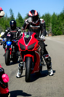 CBR_RED