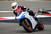 DUC_WHITE_RED