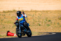 HONDA_HAWK