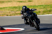 MT_BLACK