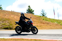 MT03