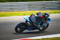 2Fast - Ridge Motorsports Park - April 6th, 2026