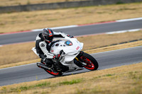 APRILIA_WHITE