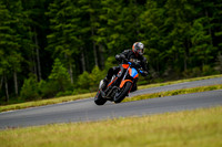 KTM_BLUE_TAPE