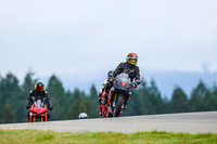 APRILIA_BLK_YEL