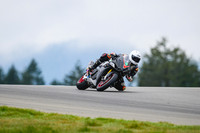 APRILIA_SILVER