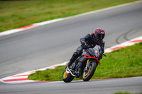 APRILIA_TUONO_RL