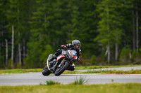 APRILIA_TUONO_SILV