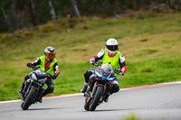 APRILIA_TUONO_YV