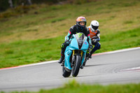 CBR_TURQ