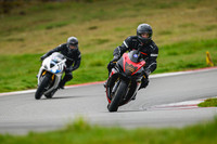 GSXR_RED