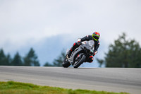 KAWI_BLACK