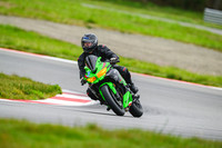 KAWI_GREEN_ORANGE