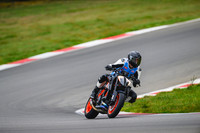 KTM_DUKE