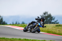 TRIUMPH_TRIP_BLK