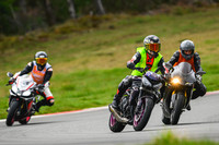 TRIUMPH_TRIP_PINK