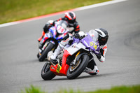 OPRT - Ridge Motorsports Park - April 12th, 2026