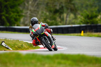 APRILIA_2T