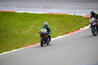 APRILIA_2T_GREEN