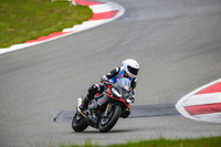 APRILIA_BLACK_WL