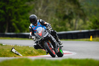 APRILIA_BLK_INST