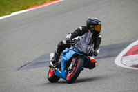 APRILIA_BLUE_BLACK