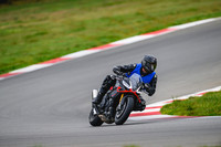 APRILIA_TUONO_RED