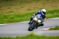 APRILIA_WL