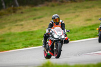 APRILIA_WP