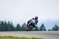 GSXR_BLK_INST