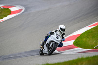 KAWI_PRIMER