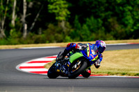 12_APRILIA