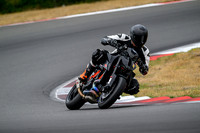 KTM_BLACK