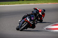 APRILIA_BLACKRED_ASTAR