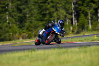 APRILIA_BLUE