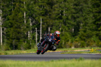 APRILIA_HUGGYBEAR