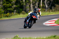 APRILIA_RP