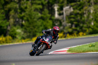 APRILIA_TUONO