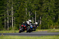 APRILIA_TUONO_RED
