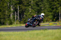 APRILIA_WL