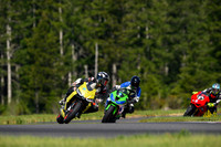APRILIA_YELLOW