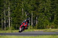 CBR_RED