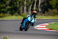 CBR_RRBB