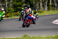 CBR_RWB