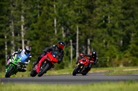 DUC_RED_DUC