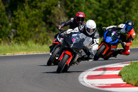 DUC_TRACK