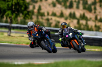 GSXR_BLACK