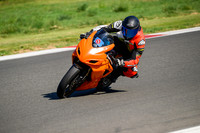 GSXR_ORANGE
