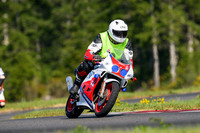 HONDA_RR