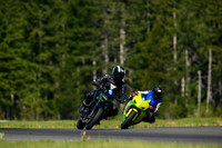 KAWI